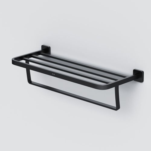 Полка в ванную комнату Am.Pm Func A8F37722 - фото 3