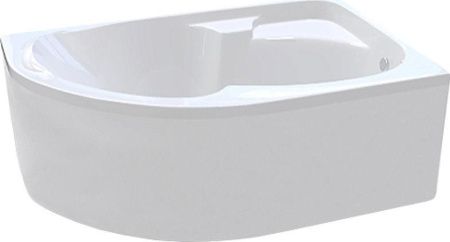 Фронтальная панель 1MarKa DIANA 02дифл1710