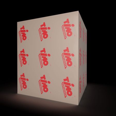 Электронный унитаз-биде напольный Timo TE-721 белый с сиденьем микролифт безободковый каскадный смыв