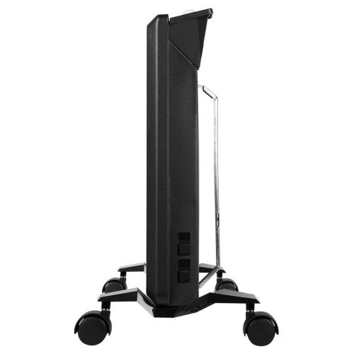 Конвектор электрический Royal Thermo RCHC/M-1002 - фото 5