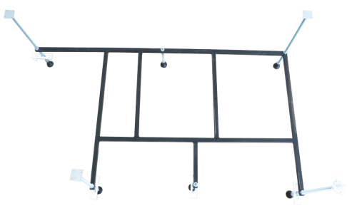 Каркас для ванны Royal Bath AZUR RB614202K