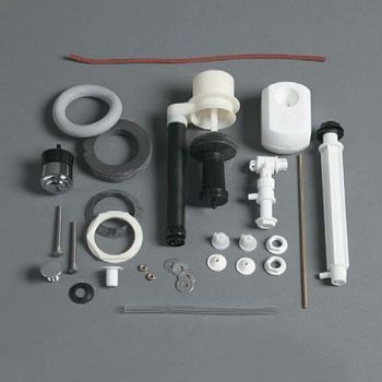 Механизм слива Simas D21cr