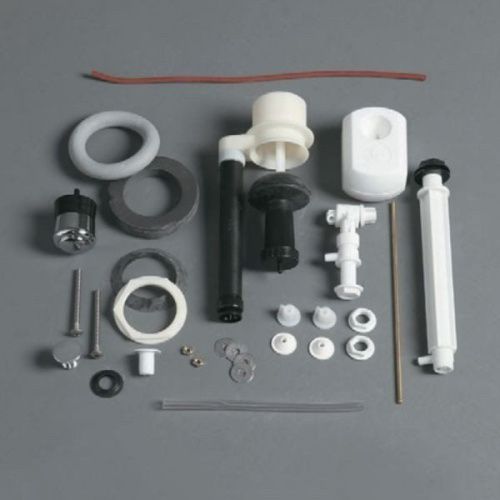 Механизм слива Simas D21cr