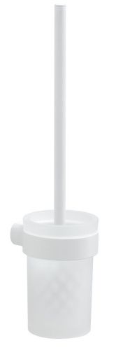 Ершик Gedy Pirenei PI33/03(02)