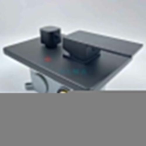 Душевая система ALMAes Liros TVZ-0889 встраиваемая в стену цвет черный - фото 5