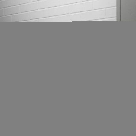 Зеркало с подсветкой Comforty Ереван 00-00014142CF 70х70 подвесное