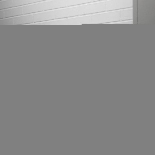 Зеркало с подсветкой Comforty Ереван 00-00014142CF 70х70 подвесное - фото 4