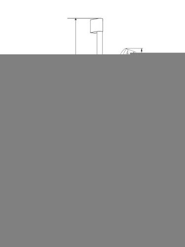 Душевой гарнитур Orange O-Shower OS806cr настенный хром - фото 5