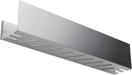 Полка в ванную комнату Aquanet Магнум 00334111