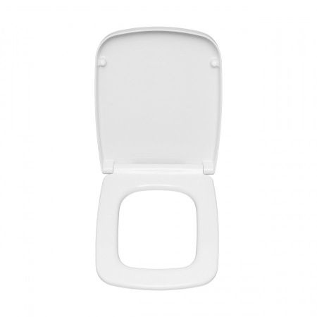 Крышка сиденье для унитаза Santek Нео 1WH302479