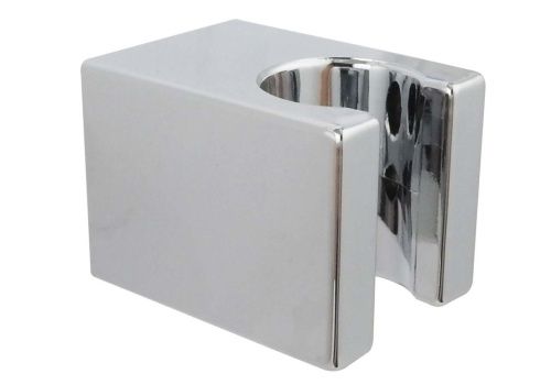 Держатель для душа Aquatek AQ2400CR хром
