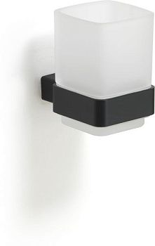 Стакан Gedy Lounge 5410(14)