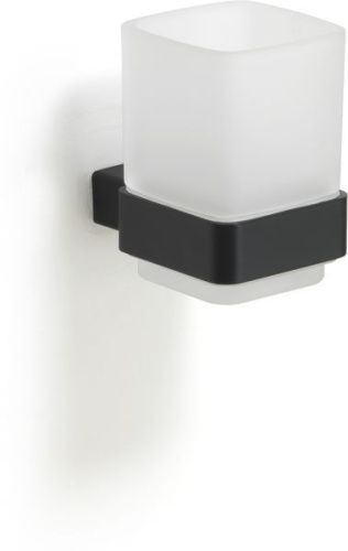 Стакан Gedy Lounge 5410(14)