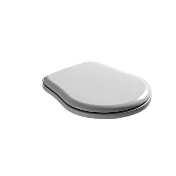 Крышка сиденье Kerasan Retro 109001