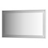 Зеркало с подсветкой Evoform Ledside BY 2213 150х90 подвесное