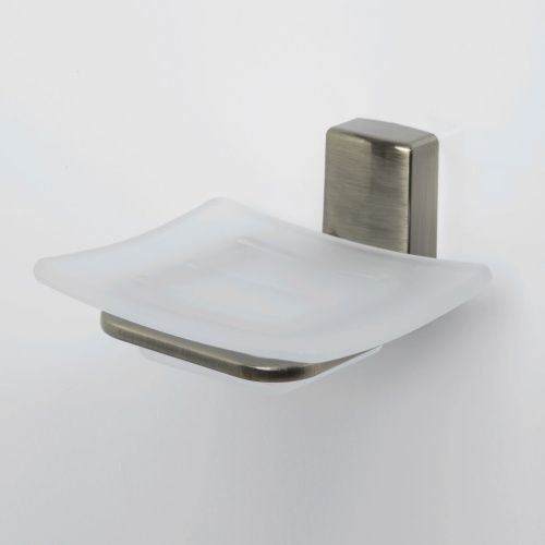 Мыльница WasserKRAFT 5229 - фото 2