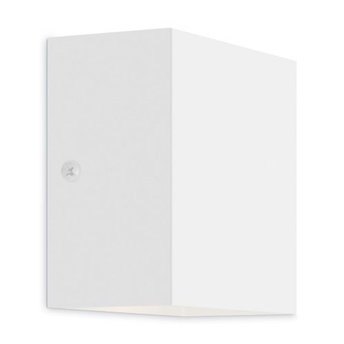 Бра Freya Fless FR10005WL-L6W - фото 4