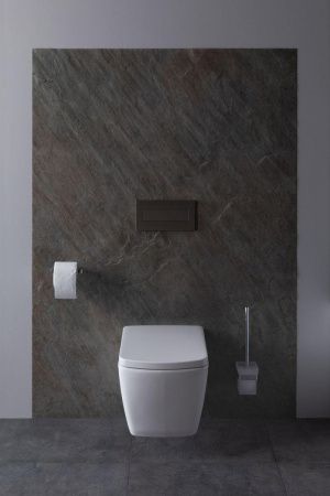 Крышка сиденье Allen Brau Liberty 4.33006.20