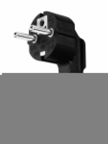 Полотенцесушитель Wonzon & Woghand Bremen WW-A207-GM 48х180 электрический графит - фото 5