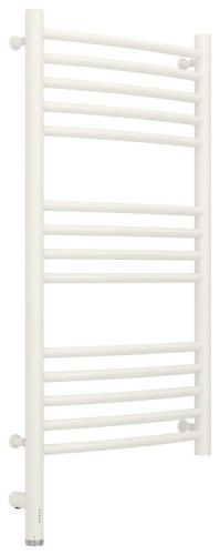 Полотенцесушитель электрический Сунержа Богема 3.0 30-5802-8040 45х90 белый