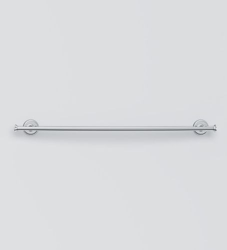 Полотенцедержатель Am.Pm Like A80346400 - фото 5