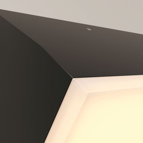 Бра Maytoni Outdoor Brick O436WL-L20GF3K - фото 5