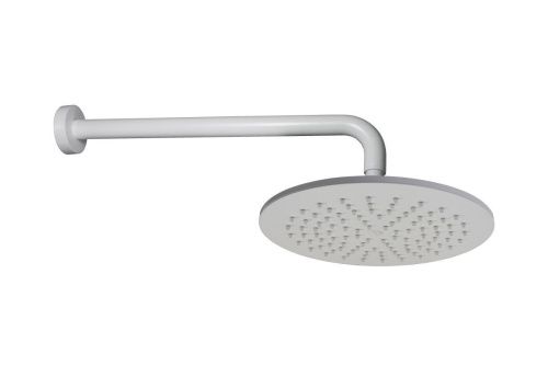 Душевая система Paffoni Light KITLIG018BOKING встраиваемая в стену - фото 3