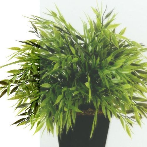 Душевой уголок Тритон Терра-Графит Щ0000073938 120х90 стекло прозрачное профиль хром без поддона - фото 2