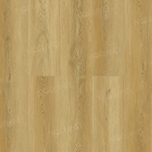 SPC ламинат Norland Vakre 1022-11 Vold толщина 0.4 см 43 класс 1220х183 - фото 4