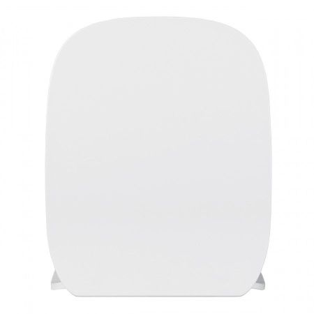 Крышка сиденье для унитаза Roca Debba 78019D2003