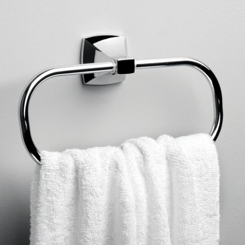 Полотенцедержатель WasserKRAFT 2560 - фото 2