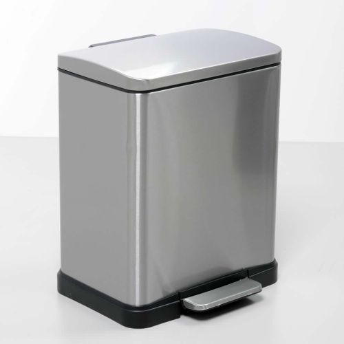 Ведро мусорное WasserKRAFT 622 - фото 2