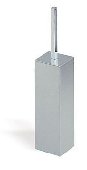 Ершик Stil Haus Urania U039М(08)