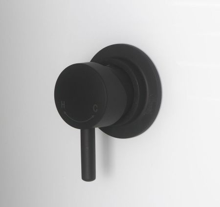 Душевая кабина Grossman Classic GR271QR 90х90 квадратная без крыши ориентация правая