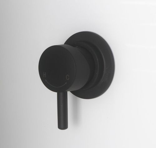 Душевая кабина Grossman Classic GR272QR 120х80 прямоугольная без крыши ориентация правая - фото 3