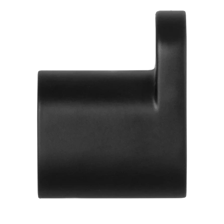 Крючок Remer Lounge LN50NO