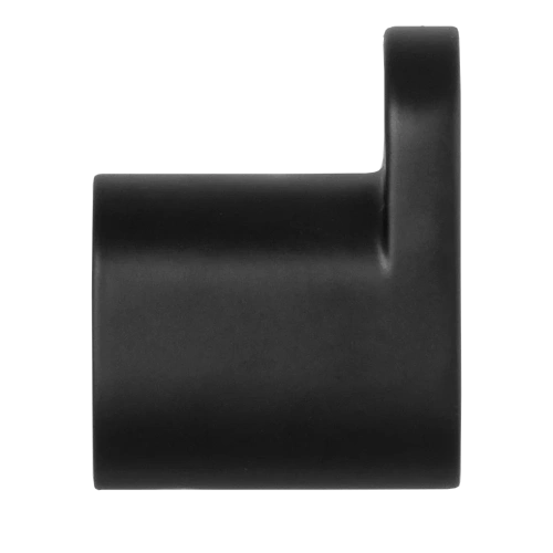 Крючок Remer Lounge LN50NO - фото 2