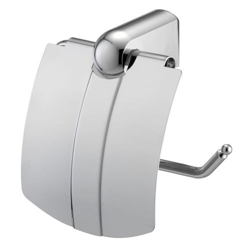 Бумагодержатель WasserKRAFT 6825 - фото 3