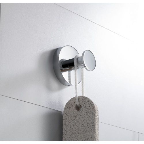 Крючок Timo Saona 13011/00 - фото 2