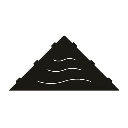 Полка в ванную комнату RGW  49279902-04