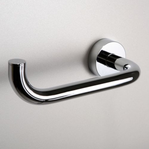 Бумагодержатель WasserKRAFT 9496 - фото 2