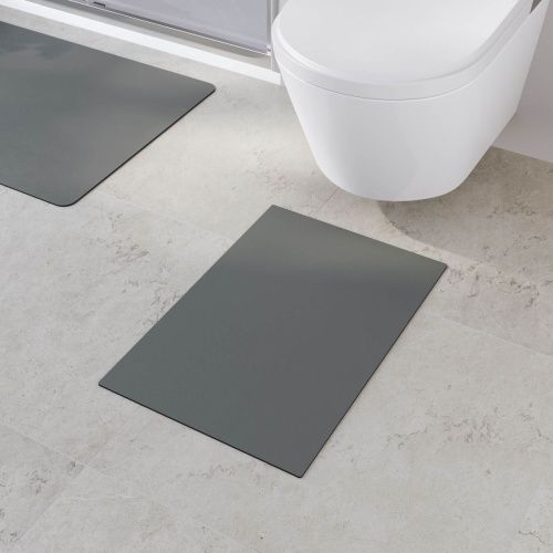 Коврик в ванную комнату RGW  6241012-106 - фото 2