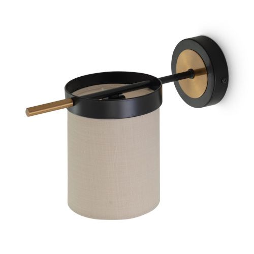 Бра Freya Bogy FR5377WL-01B - фото 2