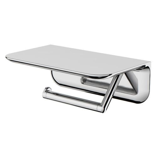 Бумагодержатель Am.Pm Sensation A30341500 - фото 2