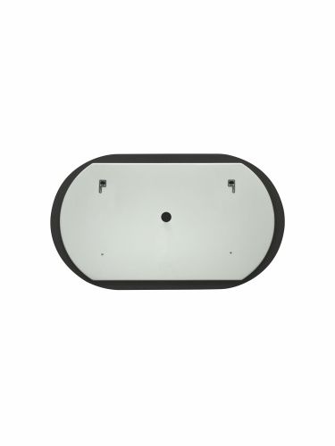 Зеркало с подсветкой Taliente Zled TA-Zled-F10060 100х60 подвесное - фото 5