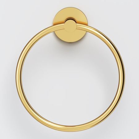 Полотенцедержатель Am.Pm X-Joy A85A34499