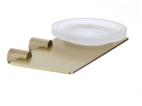 Мыльница Savol S-002159C - фото 4