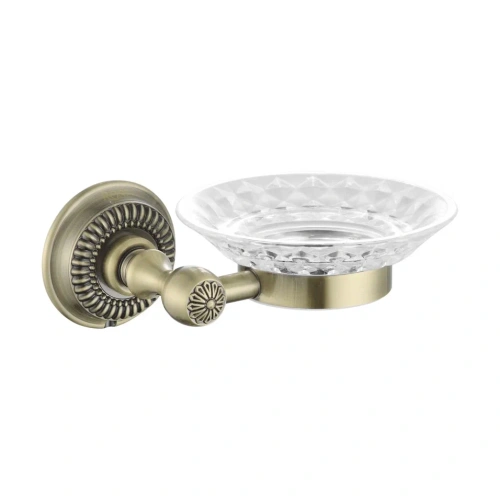 Мыльница Rose RG1403Q - фото 2