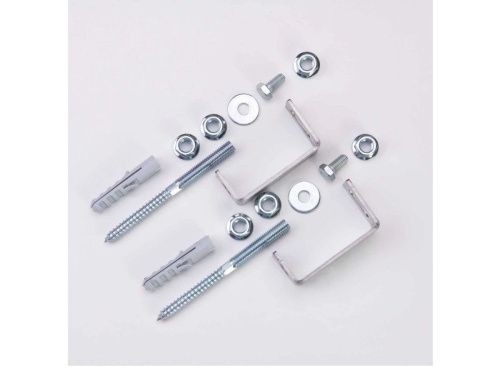 Сет унитаз + инсталляция Aquatek SET AQUATEK НИКА - фото 5