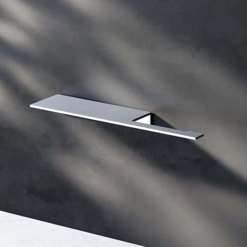 Бумагодержатель Am.Pm Sense L A7454300 - фото 3